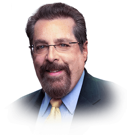 Arthur B. Epstein, OD, FAAO