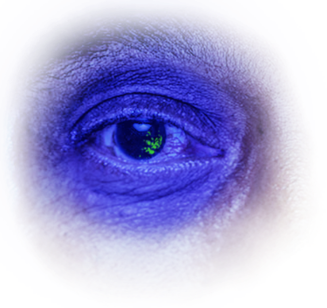carl Cobalt Blue Light Eye